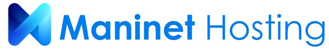 ManiNet Hosting